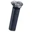 წვერსაპარსი Xiaomi Electric Shaver S101 GL - Primestore.ge