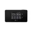 როუტერი TP-link M8550 5G Mobile Wi-Fi - Primestore.ge