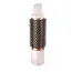 საშრობი სავარცხელი Philips BHA310/00 - Primestore.ge