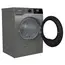 საშრობი Gorenje D2HNA92T/C - Primestore.ge
