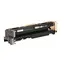 კარტრიჯი Drum cartridge Xerox VL B7025/7030/7035 (80000 pages) - Primestore.ge