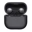 ყურსასმენი Huawei FreeClip 2 Black/55038692 - Primestore.ge