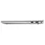 ნოუთბუქი HP Probook 440 G11 14" Intel Notebook PCIntel® Core™ Ultra 7 155U 0.7 GHz (up to 4.8 GHz) 12C 12MB 15W / 14.0" AG WUXGA (1920 x 1200) - Primestore.ge