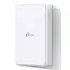 როუტერი TP-Link NE200-Outdoor 5G Outdoor Router - Primestore.ge