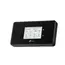 როუტერი TP-link M8550 5G Mobile Wi-Fi - Primestore.ge