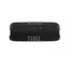 აუდიო სისტემა JBL FLIP7BLK - Primestore.ge