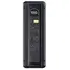პორტატული დამტენი Xiaomi 212W HyperCharge Power Bank 25000mAh GL - Primestore.ge