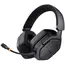 ყურსასმენი Trust GXT493 CARUS WIRELESS HEADSET BLK - Primestore.ge