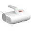 ხელის მტვერსასრუტი Xiaomi BHR8276EU, White - Primestore.ge