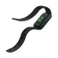 სმარტ საათი Xiaomi Smart Band 9 Active Black - Primestore.ge