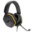 ყურსასმენი Trust GXT492BM CARUS HEADSET BATMAN - Primestore.ge