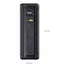პორტატული დამტენი Xiaomi 212W HyperCharge Power Bank 25000mAh GL - Primestore.ge