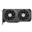 ვიდეო დაფა ZOTAC Graphic Adapter GeForce RTX 5070 12GB GDDR7 Twin Edge OC - Primestore.ge
