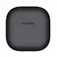 ყურსასმენი Huawei FreeClip 2 Black/55038692 - Primestore.ge