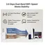 როუტერი TP-Link RE225BE BE3600 Wi-Fi 7 Range Extender - Primestore.ge