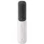 თმის სტაილერი Xiaomi Cordless Hair Straightener Brush - Primestore.ge