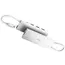 ჰაბი Xiaomi 5-in-1 Type-C Hub - Primestore.ge