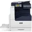 პრინტერი Xerox MFP Xerox VersaLink B7125/7130/7135 (Base Unit) - Primestore.ge