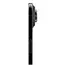 მობილური ტელეფონი Apple iPhone Air 256GB Space Black - Primestore.ge