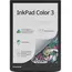 ელექტრონული წიგნი PocketBook e-reader 743K InkPad Color 3, Stormy Sea - Primestore.ge