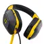 ყურსასმენი Trust GXT415BM ZIROX HEADSET BATMAN - Primestore.ge