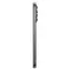 Mobile phone Honor X8d 8GB/256GB Velvet Black/D, 4 image