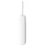 პორტატული დამტენი Xiaomi 23W Power Bank 20000mAh (Integrated Cable) GL Light Gray - Primestore.ge