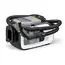 მაღალი წნევით მრეცხავი აპარატი KARCHER SE 3 Compact Home Floor/1.081-533.0 - Primestore.ge