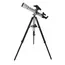 ტელესკოპი CELESTRON StarSence Exproler LT 70AZ - Primestore.ge