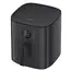 აეროგრილი Xiaomi Air Fryer 6.5L Black EU - Primestore.ge