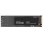 მყარი დისკი CRUCIAL SSD PCIE G4 M.2 NVME 1TB P310 CT1000P310SSD8 - Primestore.ge