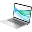ნოუთბუქი HP Probook 440 G11 14" Intel Notebook PCIntel® Core™ Ultra 7 155U 0.7 GHz (up to 4.8 GHz) 12C 12MB 15W / 14.0" AG WUXGA (1920 x 1200) - Primestore.ge