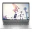 ნოუთბუქი HP Probook 440 G11 14" Intel Notebook PCIntel® Core™ Ultra 7 155U 0.7 GHz (up to 4.8 GHz) 12C 12MB 15W / 14.0" AG WUXGA (1920 x 1200) - Primestore.ge