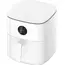 აეროგრილი Xiaomi Air Fryer 6.5L White EU - Primestore.ge