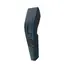 თმის საკრეჭი Philips HC3505/15 - Primestore.ge