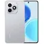 მობილური ტელეფონი Honor X8d 8GB/128GB Velvet Grey/D - Primestore.ge