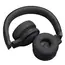 ყურსასმენი JBL LIVE670NCBLK - Primestore.ge