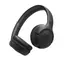 ყურსასმენი JBL T530BTBLKEU - Primestore.ge
