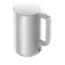 ელექტრო ჩაიდანი Xiaomi Double Wall Electric Kettle - Primestore.ge