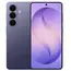 მობილური ტელეფონი Samsung S942B Galaxy S26 12GB/256GB 5G Violet - Primestore.ge