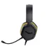 ყურსასმენი Trust GXT492BM CARUS HEADSET BATMAN - Primestore.ge