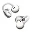 ყურსასმენი Huawei FreeClip 2 White/55038691 - Primestore.ge