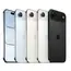 მობილური ტელეფონი Apple iPhone Air 256GB Space Black - Primestore.ge