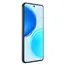 Mobile phone Honor X8d 8GB/256GB Velvet Black/D, 2 image