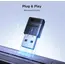 გადამყვანი Ugreen Bluetooth Adapter/45134 - Primestore.ge