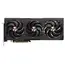 ვიდეო დაფა SAPPHIRE Graphic Card Radeon RX 9070 XT 16GB GDDR6 PULSE GAMING OC - Primestore.ge
