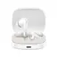 ყურსასმენი Xiaomi Redmi Buds 6 Cloud White - Primestore.ge