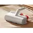 ხელის მტვერსასრუტი Xiaomi BHR8276EU, White - Primestore.ge