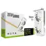 ვიდეო დაფა ZOTAC Graphic Adapter GeForce RTX 5070 12GB GDDR7 Twin Edge OC White Edition - Primestore.ge