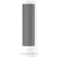 თბოვენტილატორი Xiaomi BHR8228EU White - Primestore.ge